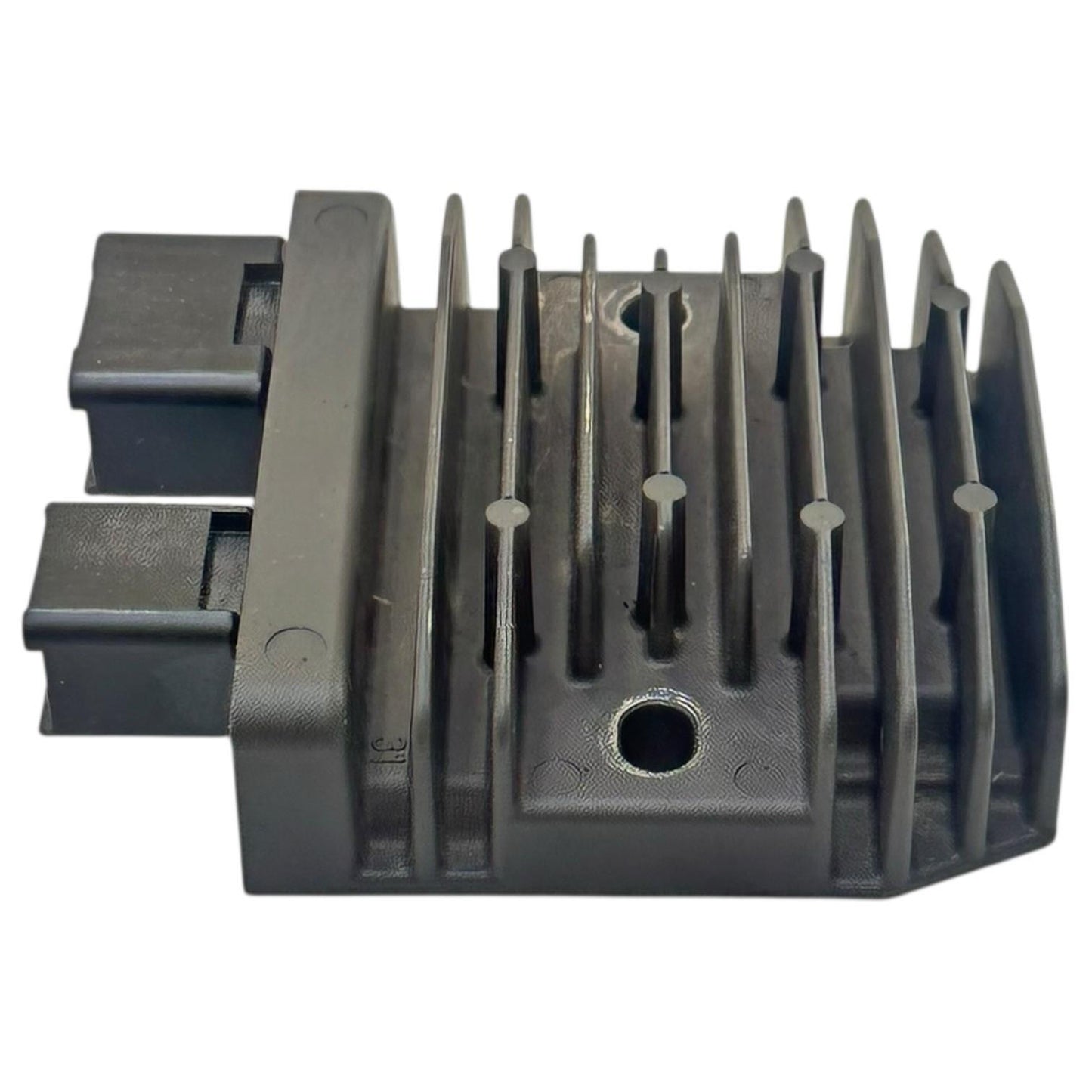 2014 - 2016 HONDA CBR1000RR SP VOLTAGE REGULATOR RECTIFIER BOLTS STOCK OEM