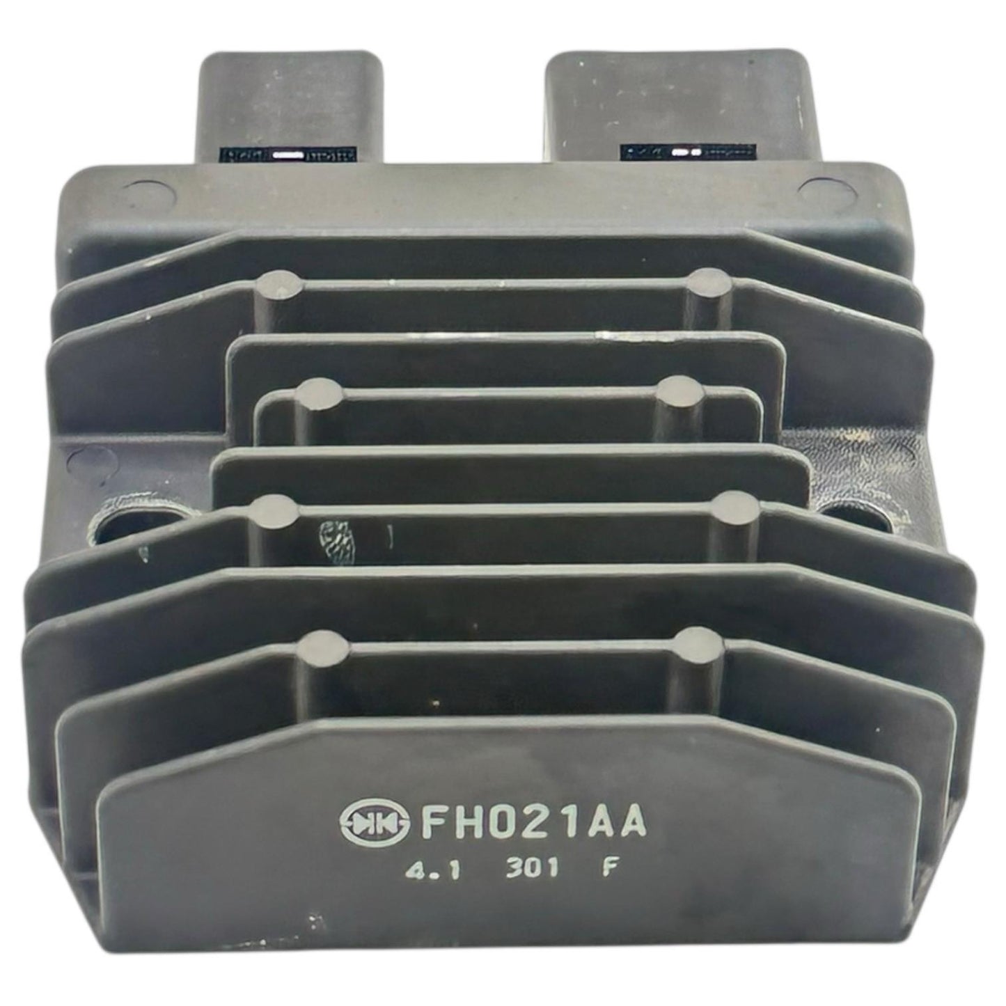 2014 - 2016 HONDA CBR1000RR SP VOLTAGE REGULATOR RECTIFIER BOLTS STOCK OEM