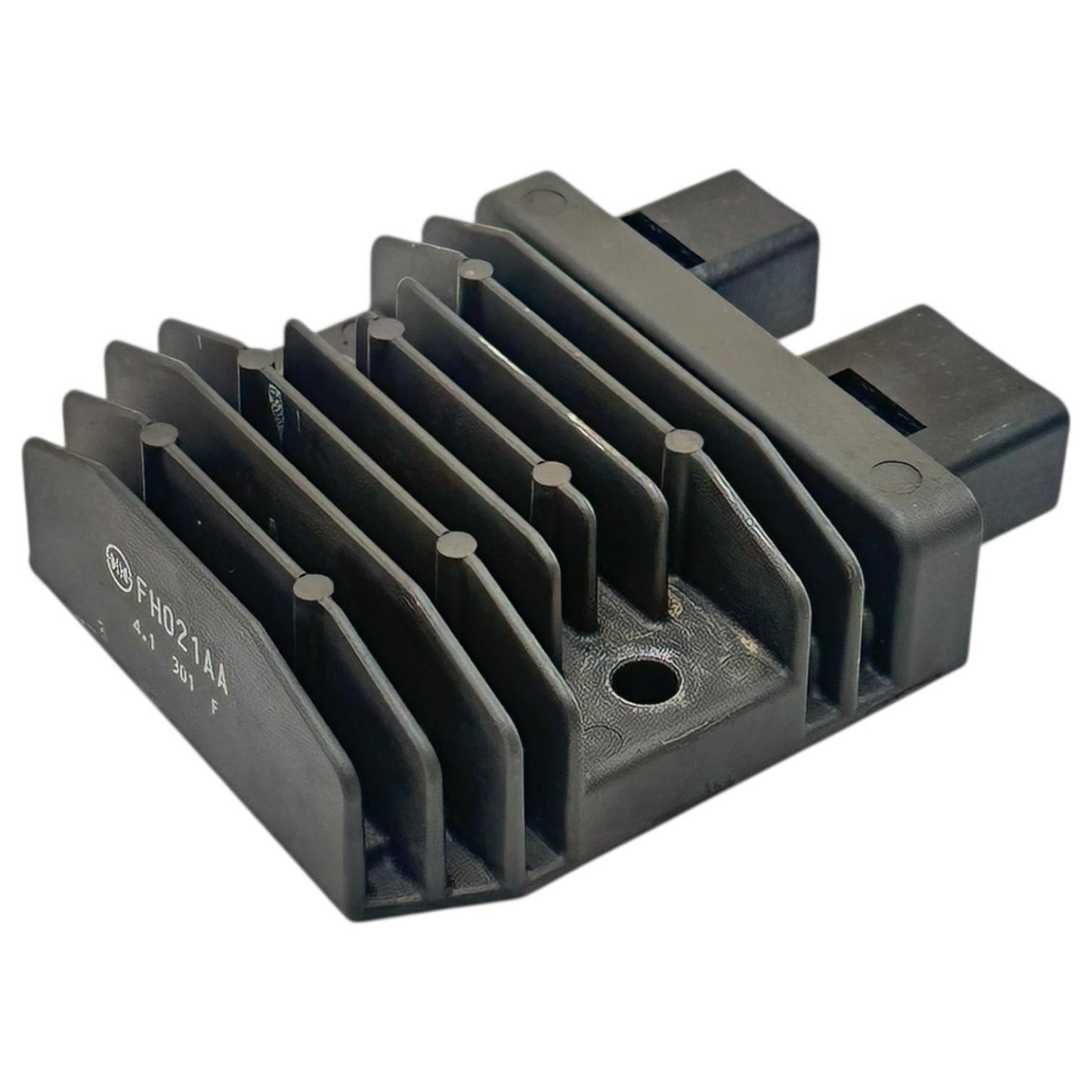 2014 - 2016 HONDA CBR1000RR SP VOLTAGE REGULATOR RECTIFIER BOLTS STOCK OEM