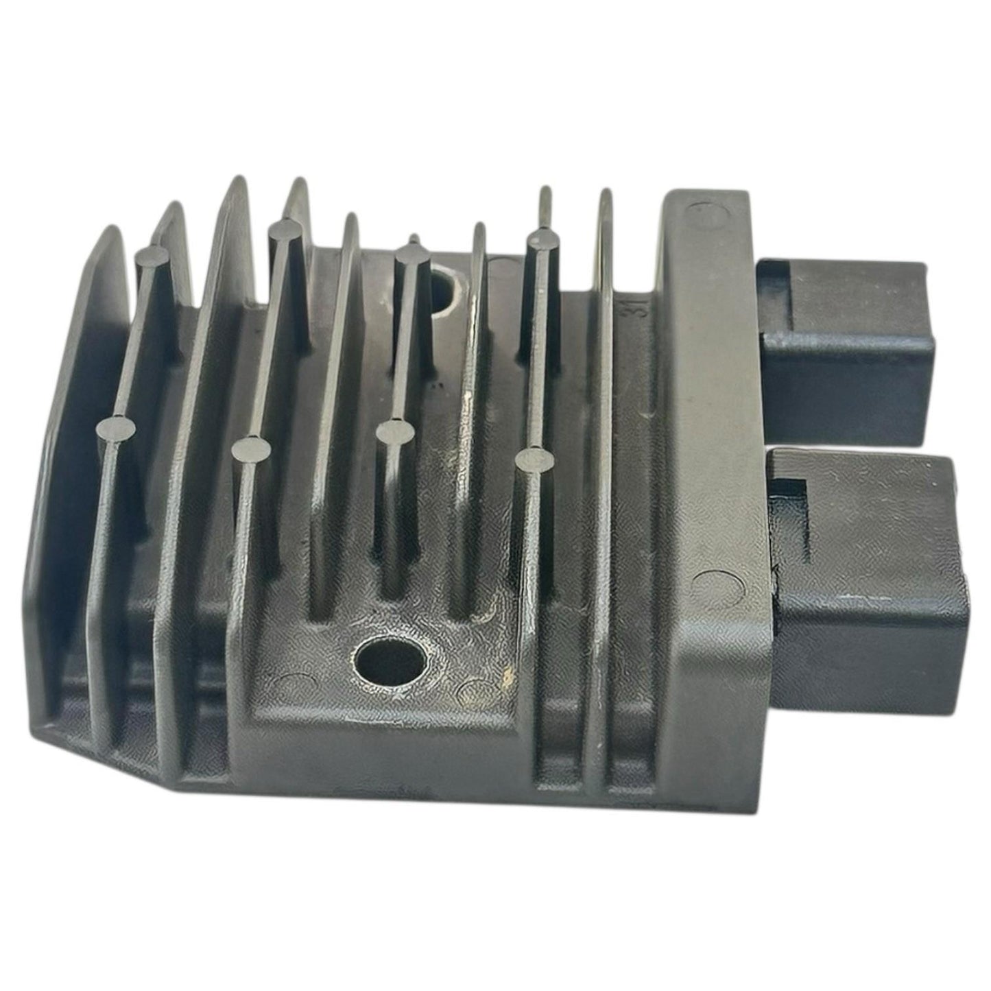 2014 - 2016 HONDA CBR1000RR SP VOLTAGE REGULATOR RECTIFIER BOLTS STOCK OEM