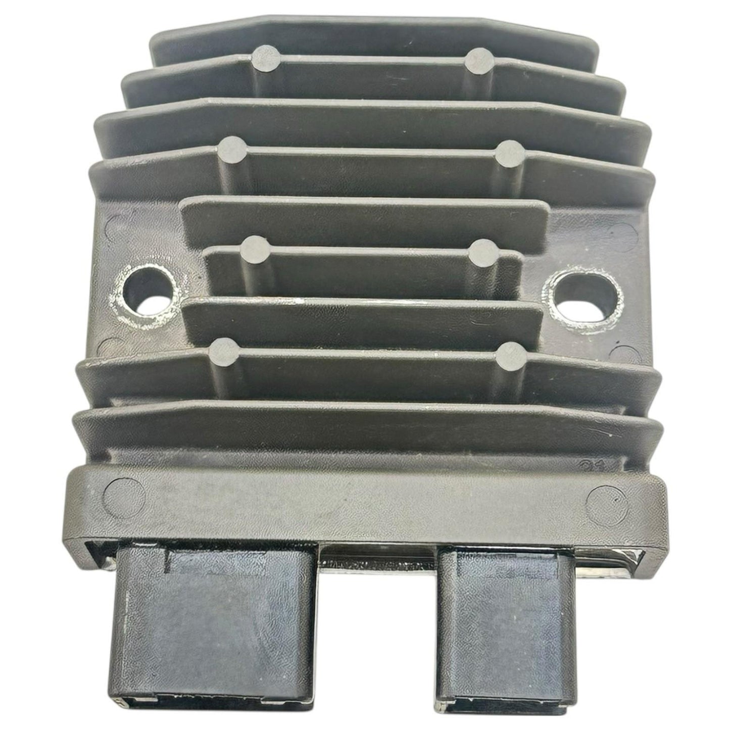 2014 - 2016 HONDA CBR1000RR SP VOLTAGE REGULATOR RECTIFIER BOLTS STOCK OEM