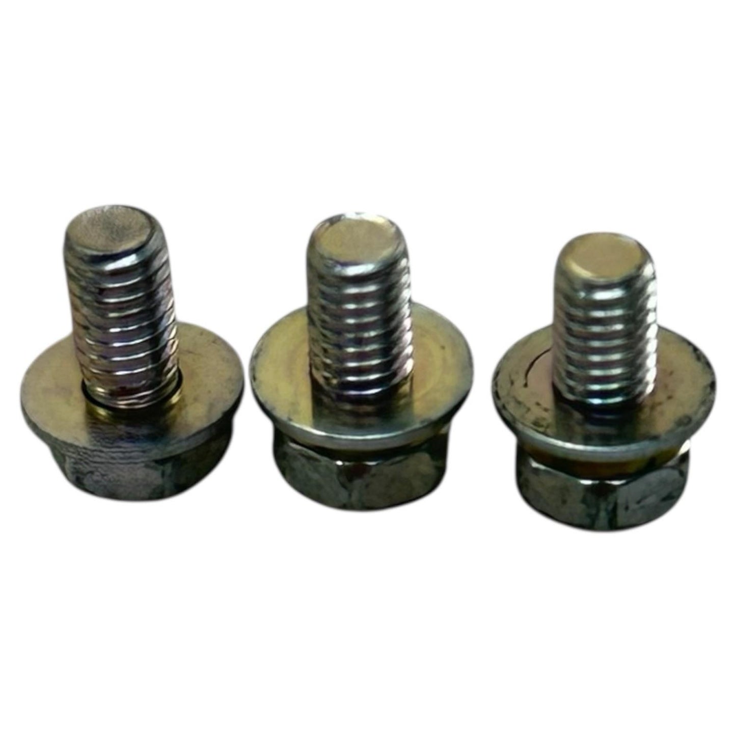 2014 - 2016 HONDA CBR1000RR SP RIGHT COOLING FAN ENGINE RADIATOR MOTOR COOLING