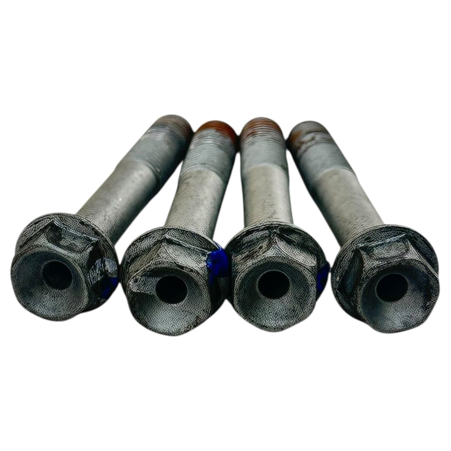 2014 - 2016 HONDA CBR1000RR SP FRONT CALIPER BOLTS MOUNTING SET 90131-MFL-D20