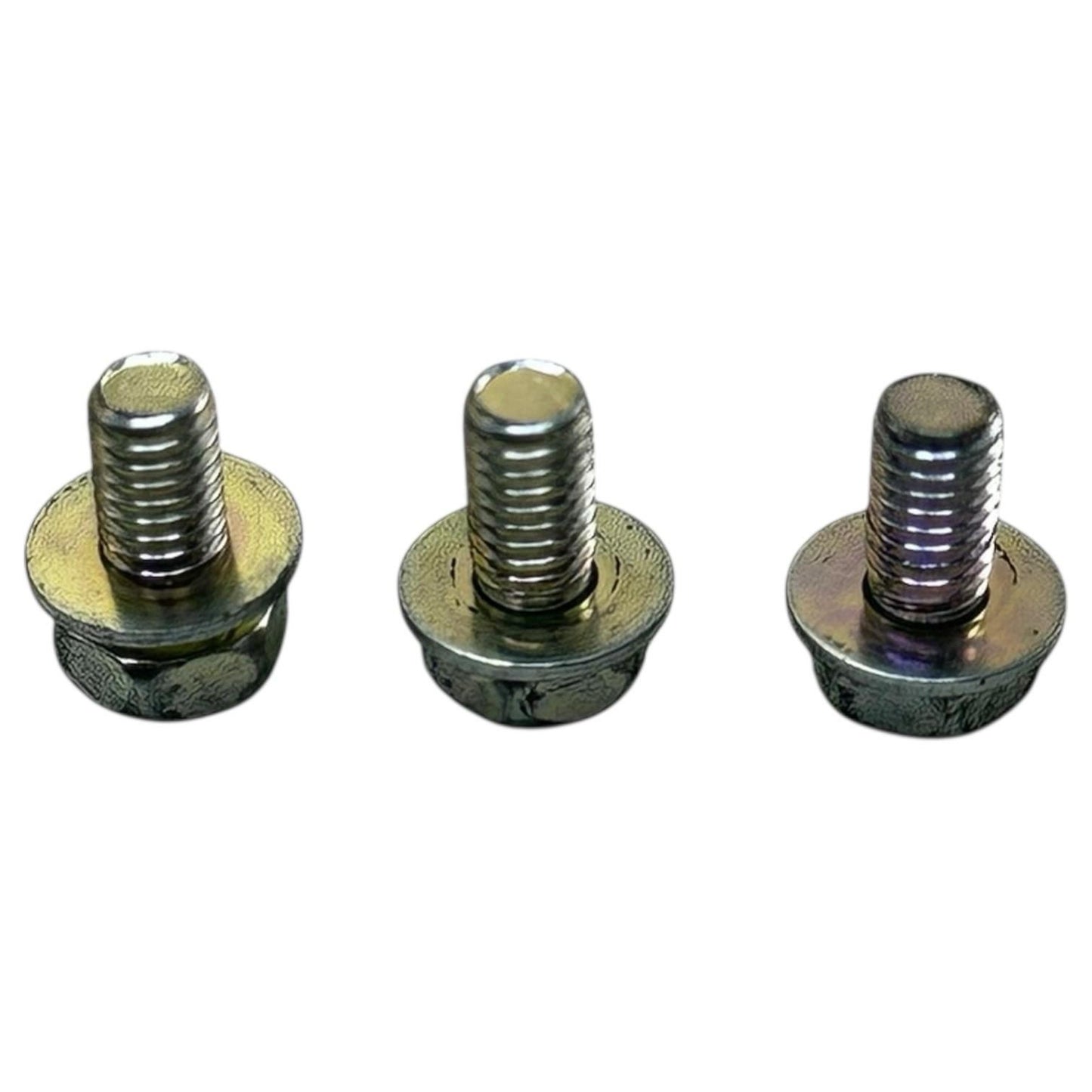 2014 - 2016 HONDA CBR1000RR SP LEFT RADIATOR FAN ENGINE RADIATOR MOTOR COOLING