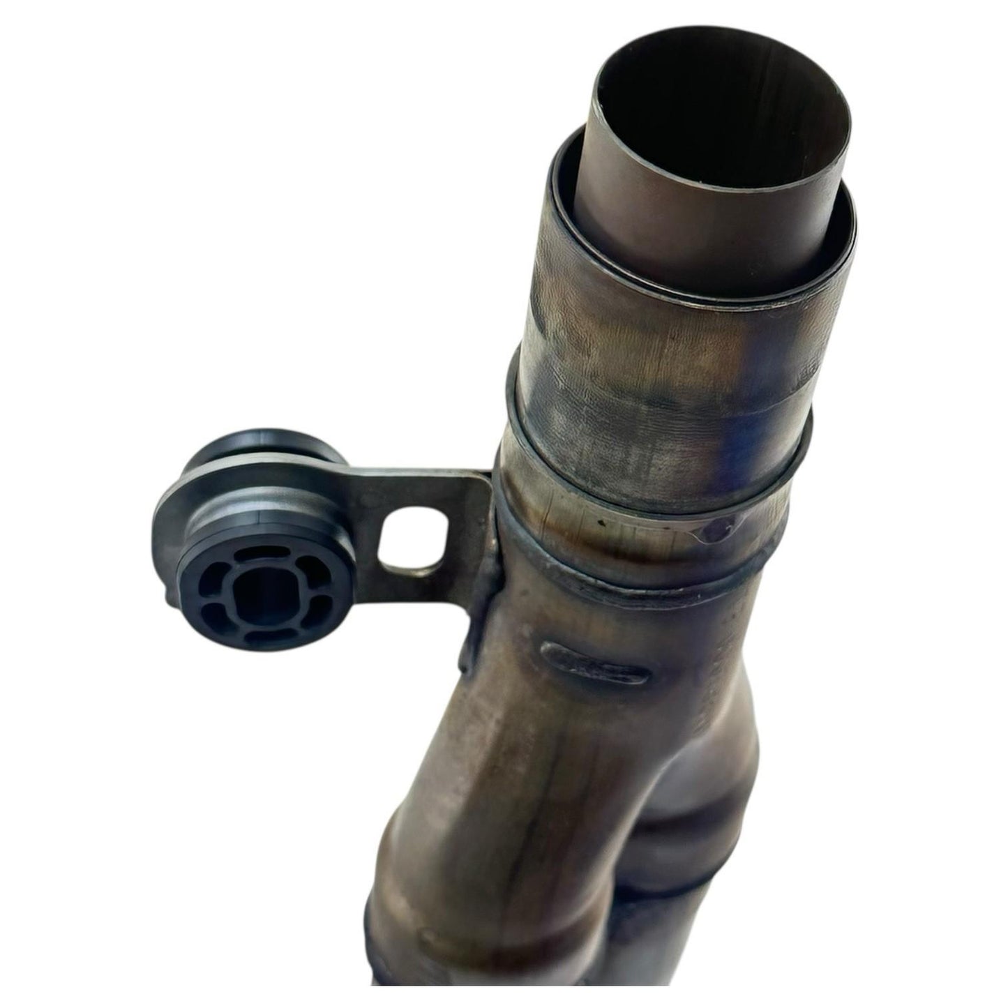 2014 - 2016 HONDA CBR1000RR SP EXHAUST HEADER PIPES MANIFOLD STOCK 18150-MGP-A00