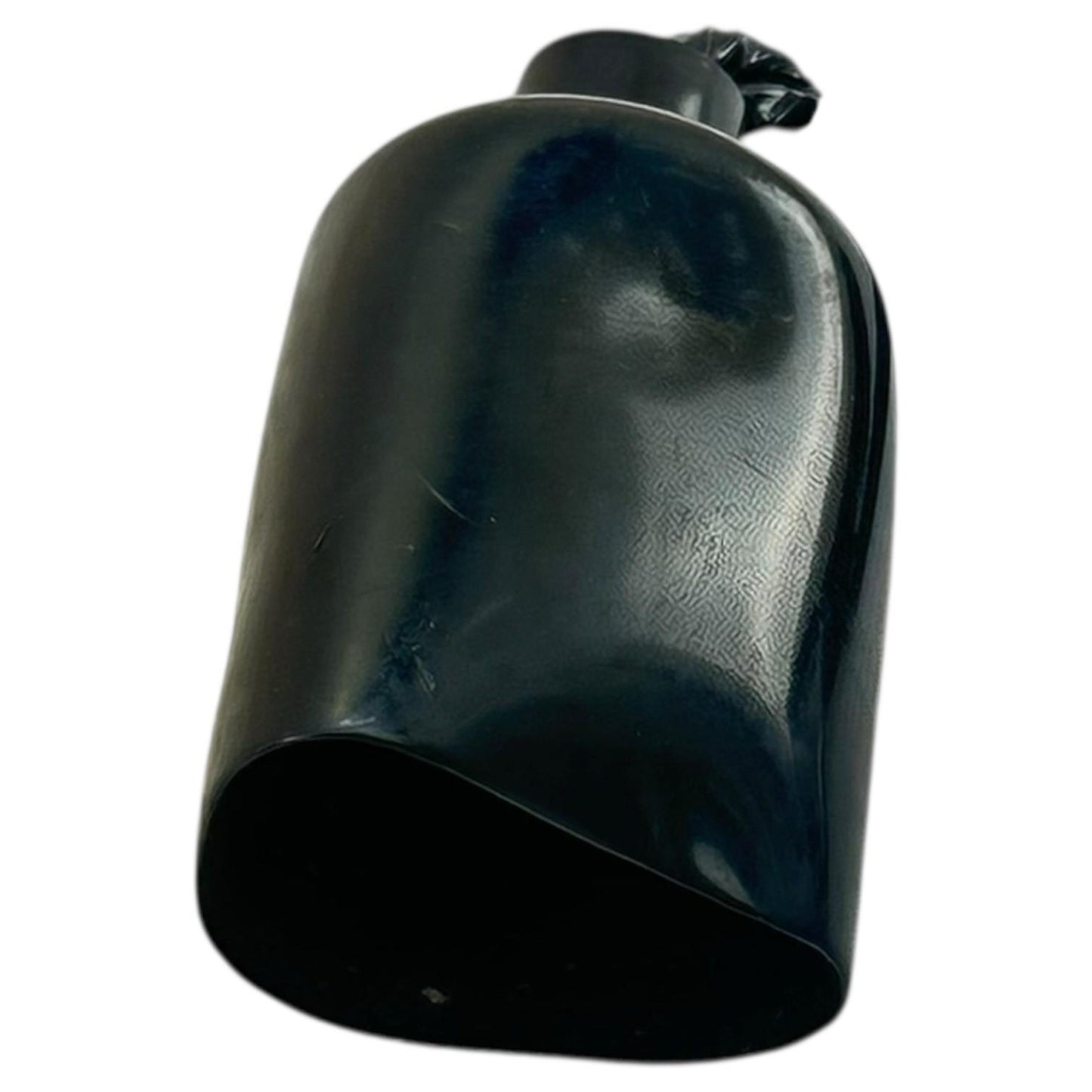 2014 - 2016 HONDA CBR1000RR SP HEADLIGHT WIRING HARNESS SPEEDOMETER WIRE LOOM