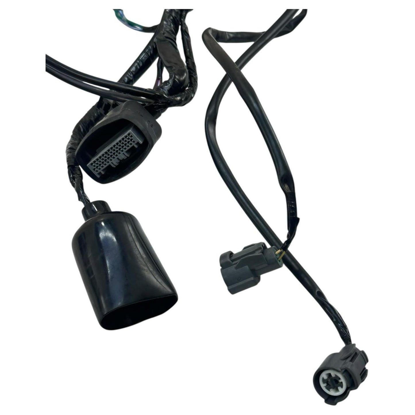 2014 - 2016 HONDA CBR1000RR SP HEADLIGHT WIRING HARNESS SPEEDOMETER WIRE LOOM