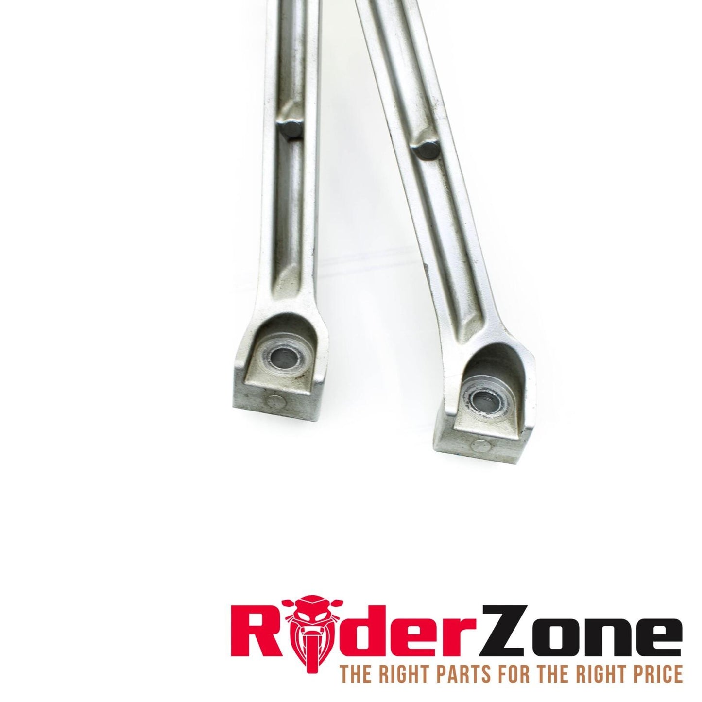 2006 2007 SUZUKI GSXR600 GSXR750 RIGHT PASSENGER PEG FOOT PEG BRACKET BOLT STOCK