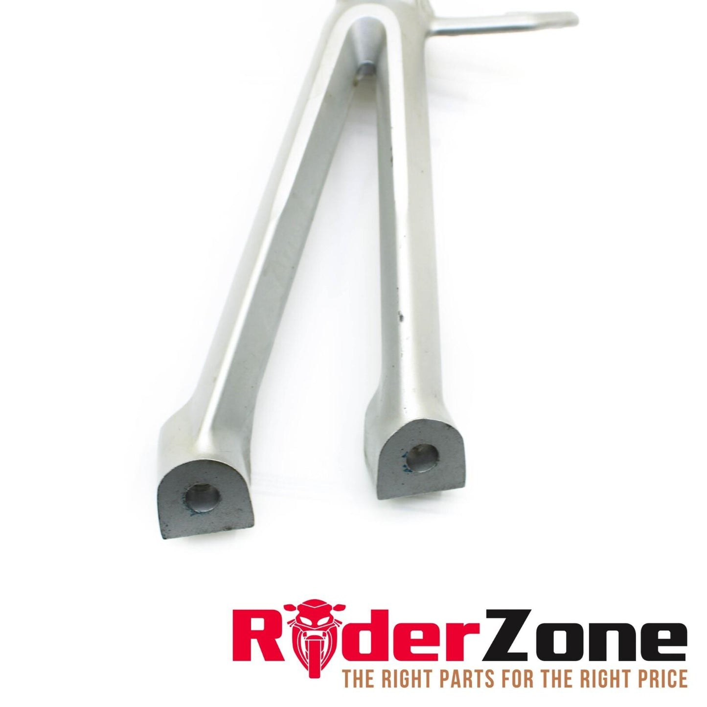 2006 2007 SUZUKI GSXR600 GSXR750 RIGHT PASSENGER PEG FOOT PEG BRACKET BOLT STOCK