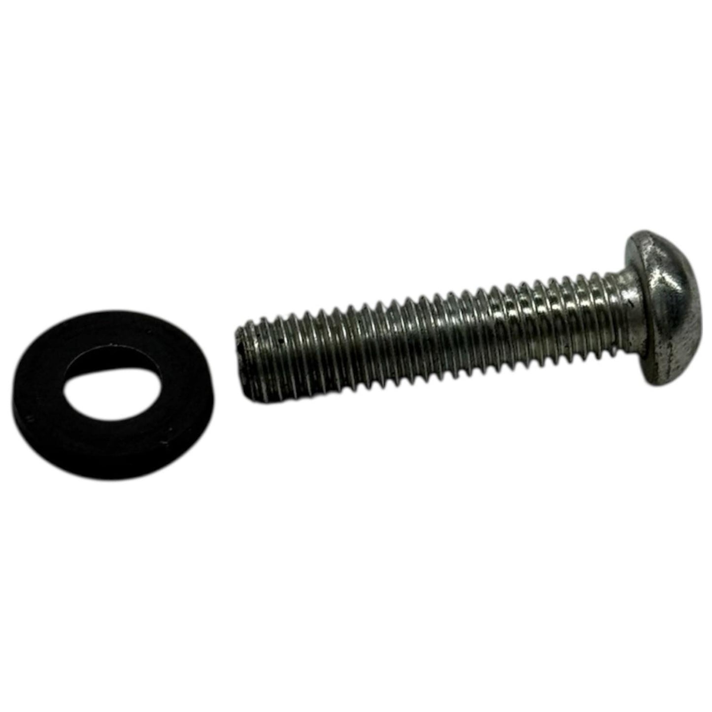 2006 2007 SUZUKI GSXR600 GSXR750 STEERING DAMPER STABILIZER STRAIGHT STOCK OEM