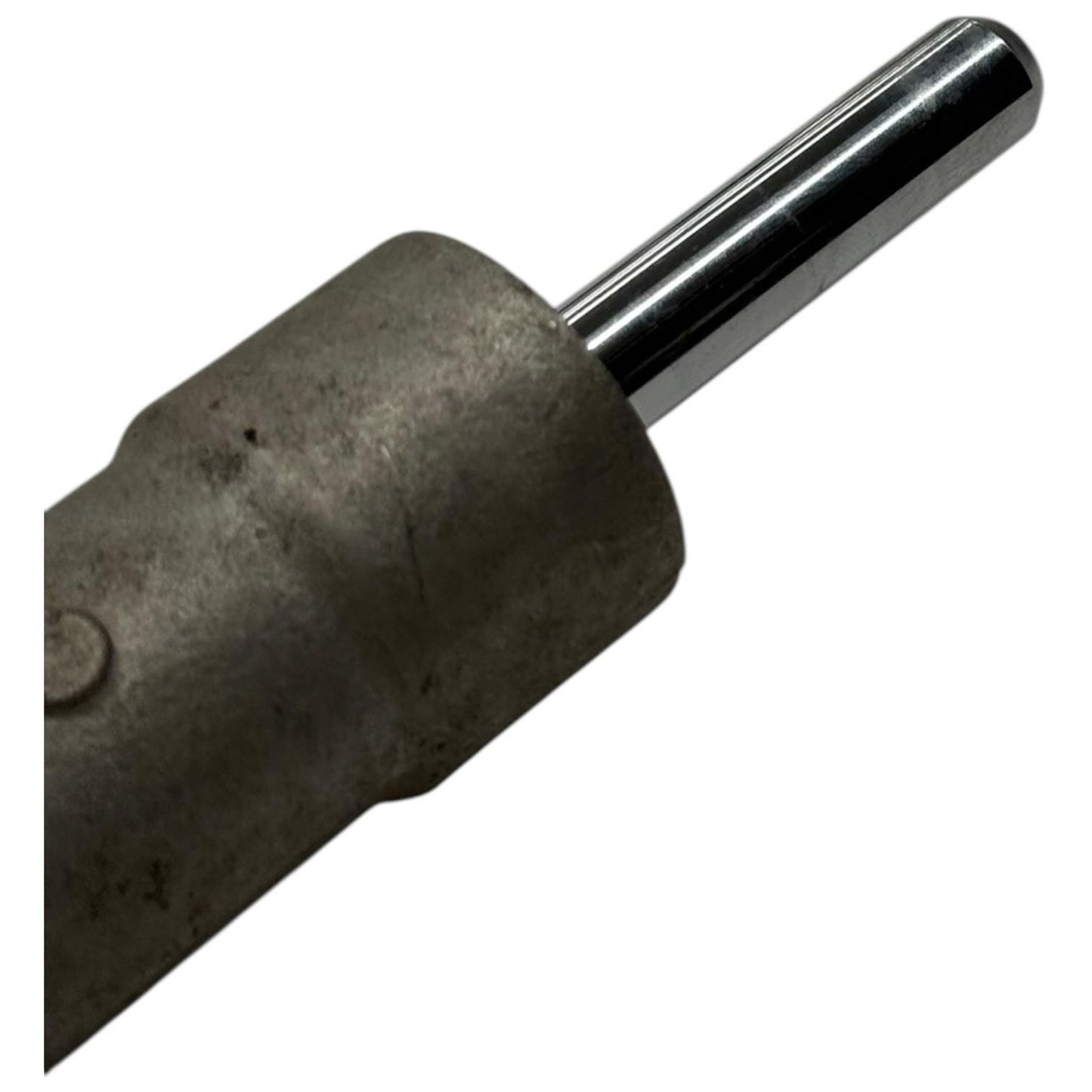 2006 2007 SUZUKI GSXR600 GSXR750 STEERING DAMPER STABILIZER STRAIGHT STOCK OEM