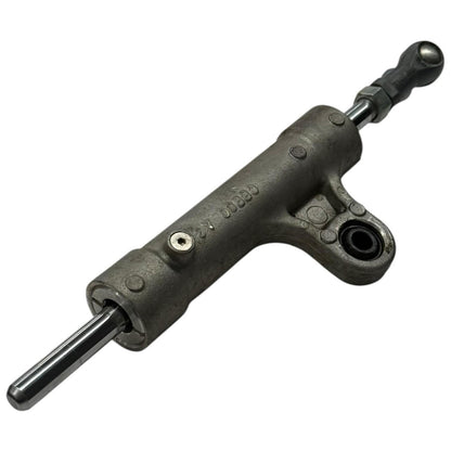 2006 2007 SUZUKI GSXR600 GSXR750 STEERING DAMPER STABILIZER STRAIGHT STOCK OEM