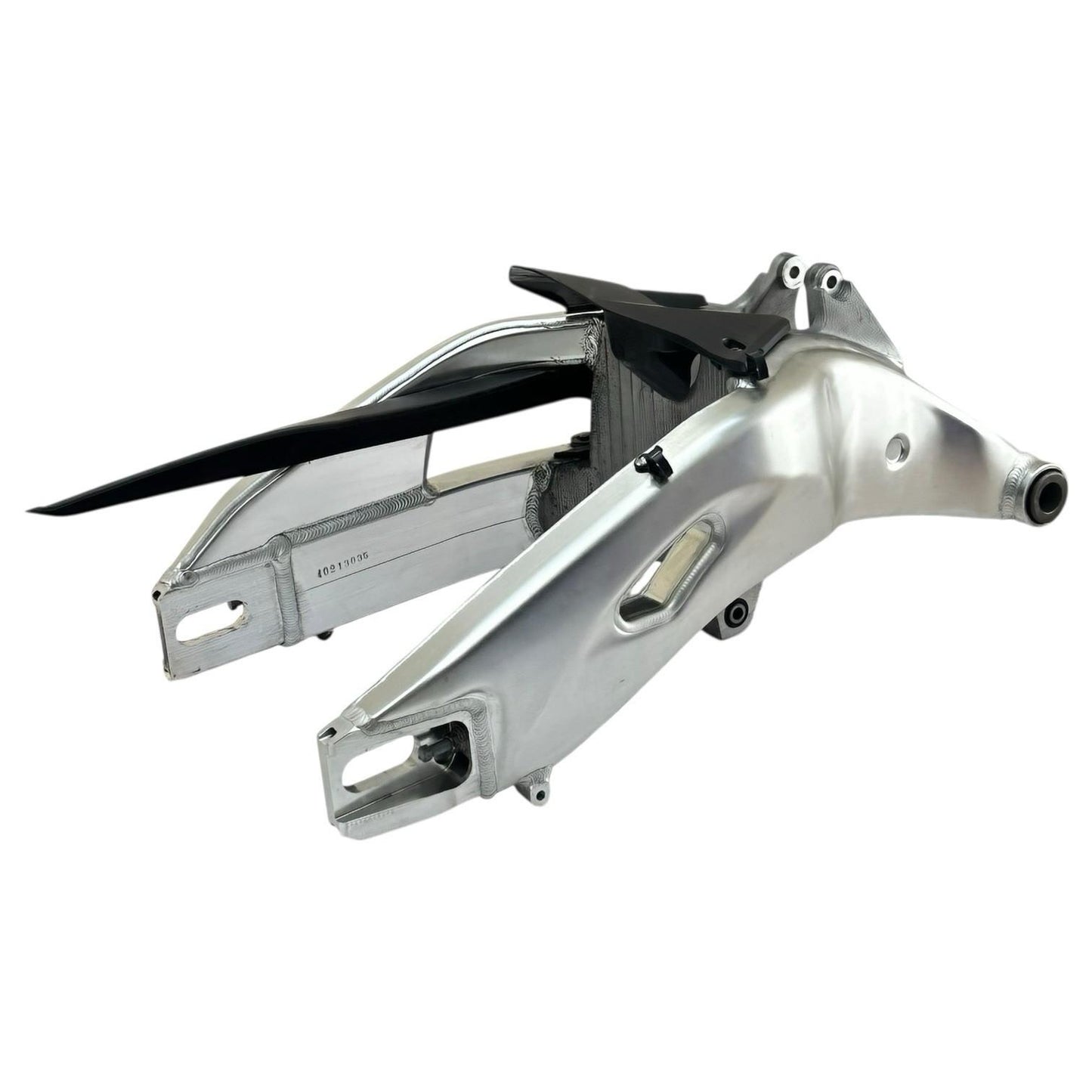 2014 - 2016 HONDA CBR1000RR SP REAR SWINGARM BACK SUSPENSION SWING STOCK OEM