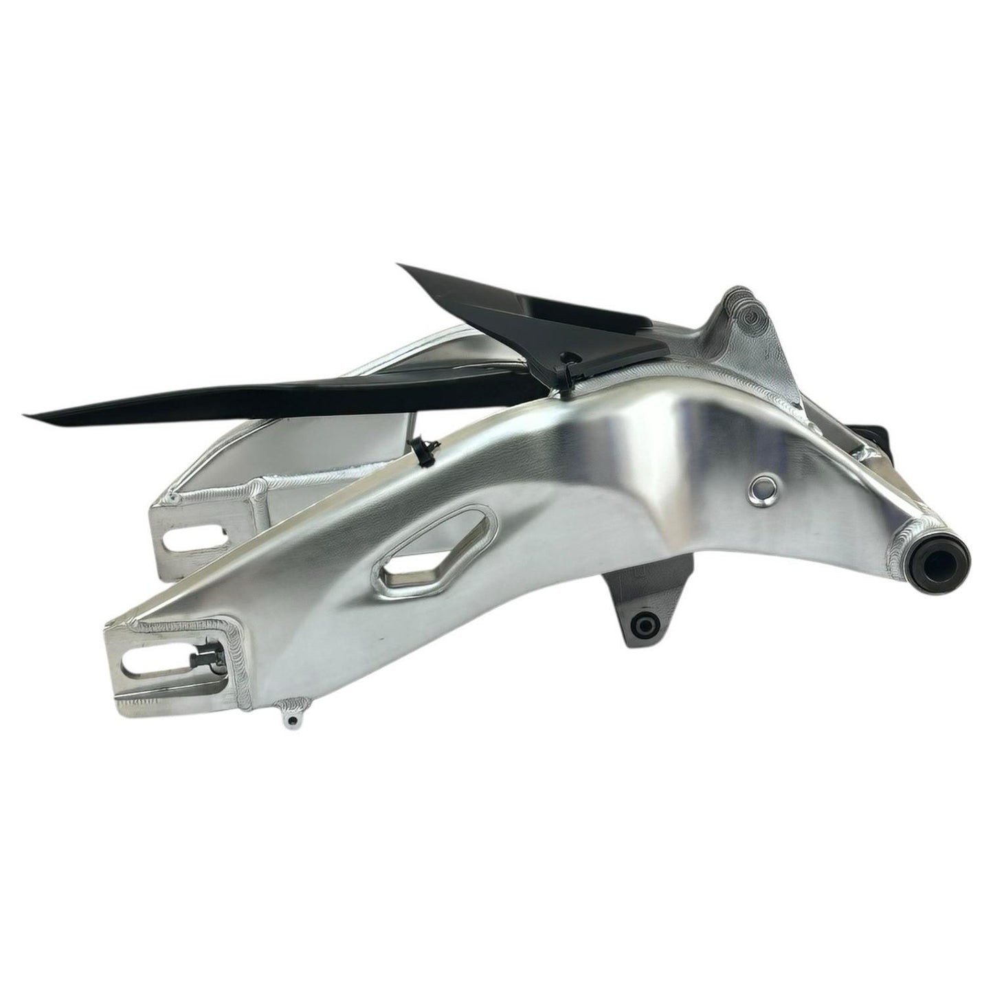 2014 - 2016 HONDA CBR1000RR SP REAR SWINGARM BACK SUSPENSION SWING STOCK OEM