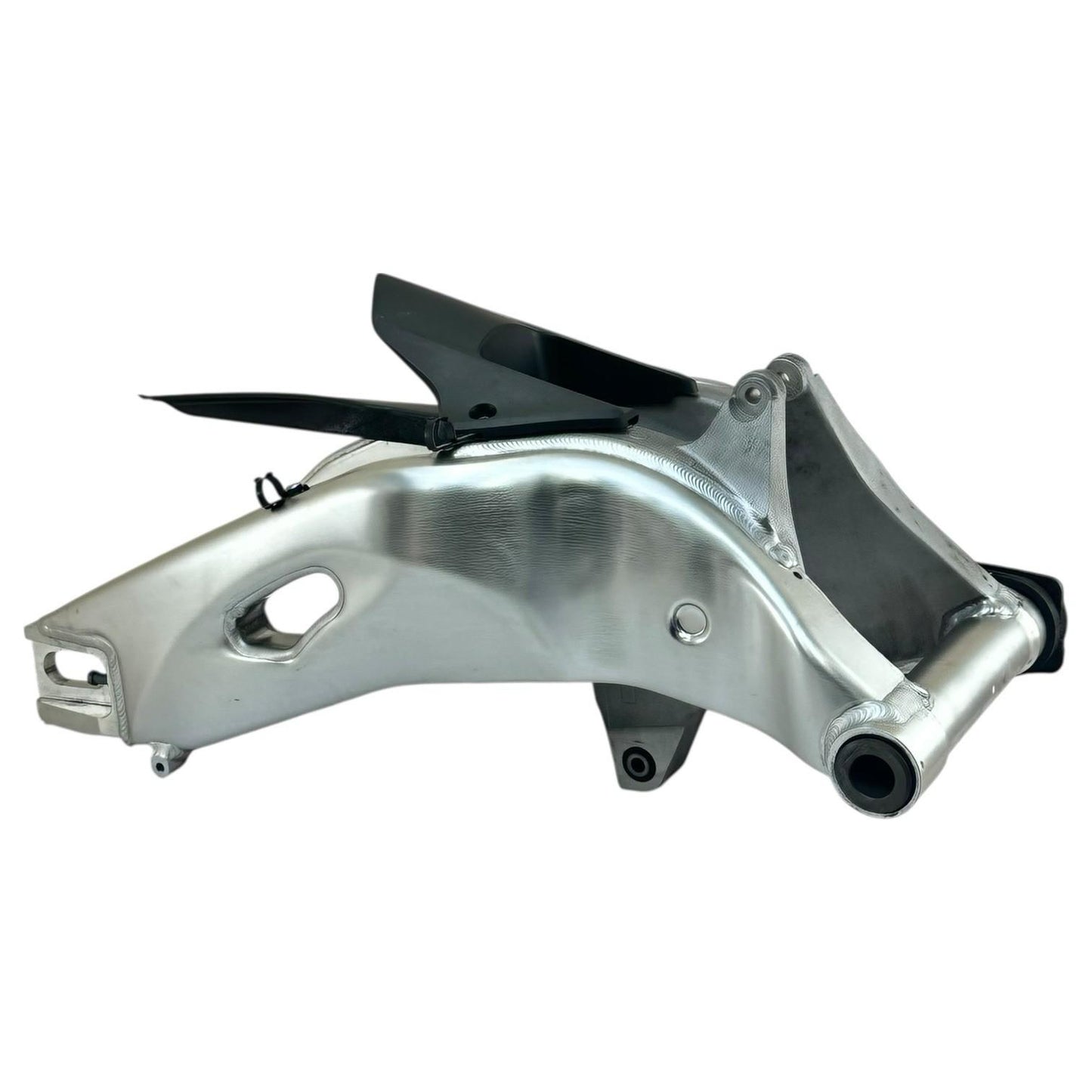 2014 - 2016 HONDA CBR1000RR SP REAR SWINGARM BACK SUSPENSION SWING STOCK OEM