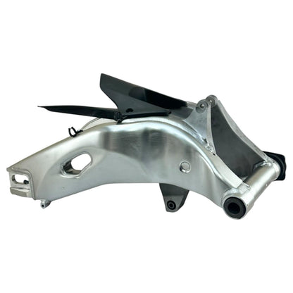 2014 - 2016 HONDA CBR1000RR SP REAR SWINGARM BACK SUSPENSION SWING STOCK OEM