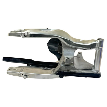 2014 - 2016 HONDA CBR1000RR SP REAR SWINGARM BACK SUSPENSION SWING STOCK OEM