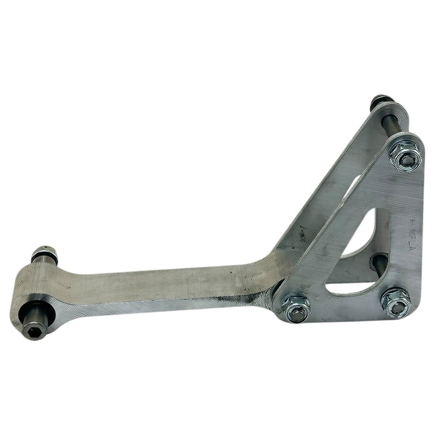 2014 - 2016 HONDA CBR1000RR SP REAR DOGBONE SHOCK LINKAGE LINK 52475-MFL-000