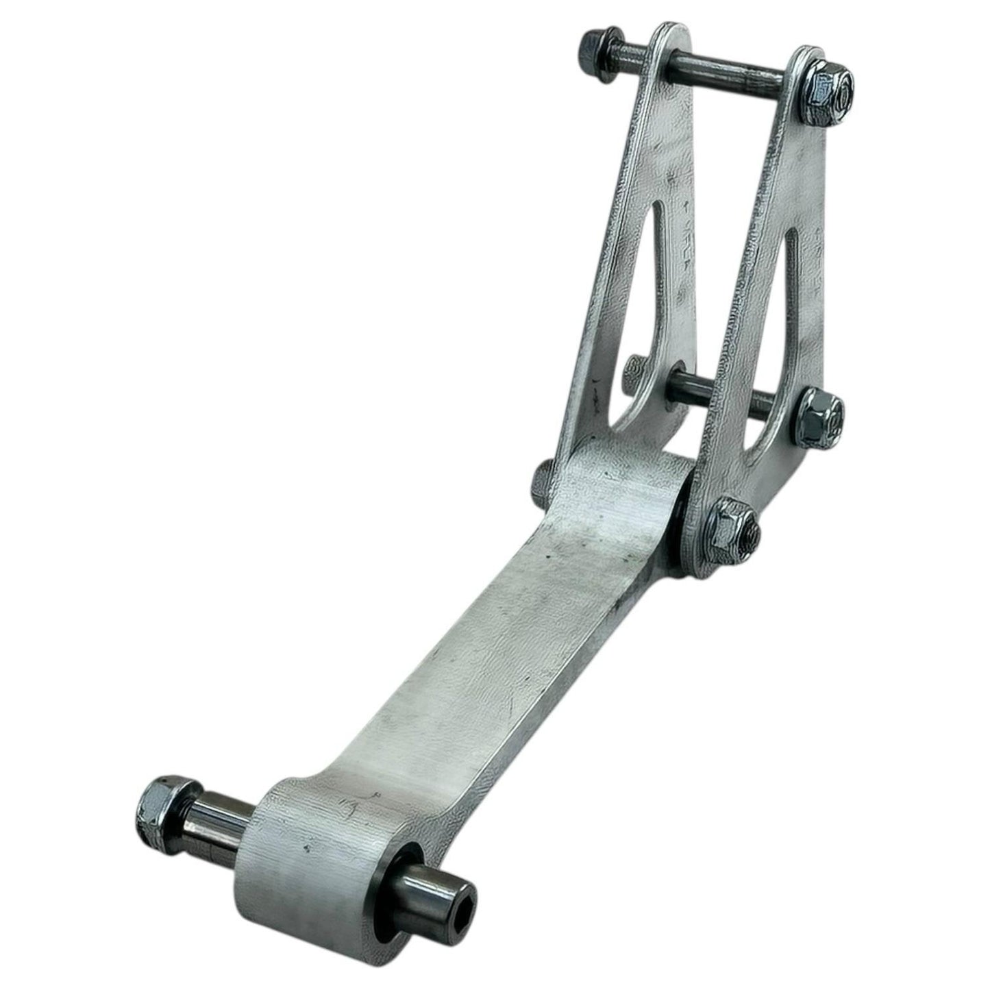 2014 - 2016 HONDA CBR1000RR SP REAR DOGBONE SHOCK LINKAGE LINK 52475-MFL-000