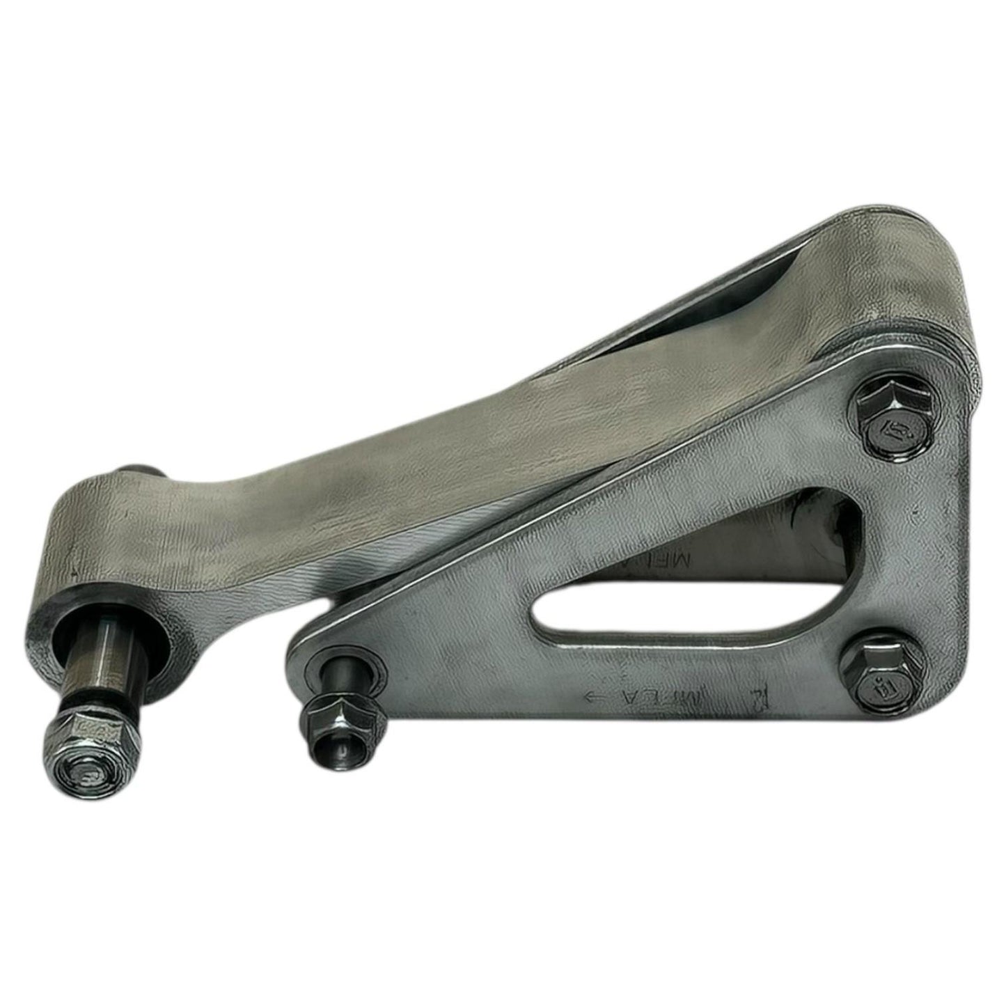 2014 - 2016 HONDA CBR1000RR SP REAR DOGBONE SHOCK LINKAGE LINK 52475-MFL-000