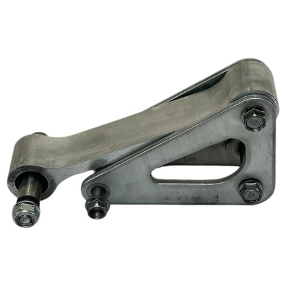 2014 - 2016 HONDA CBR1000RR SP REAR DOGBONE SHOCK LINKAGE LINK 52475-MFL-000