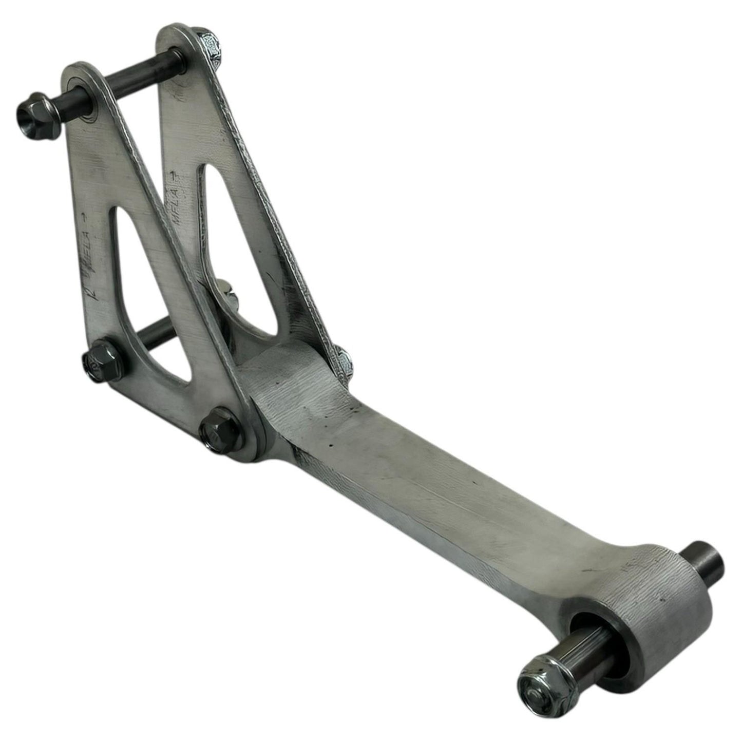 2014 - 2016 HONDA CBR1000RR SP REAR DOGBONE SHOCK LINKAGE LINK 52475-MFL-000
