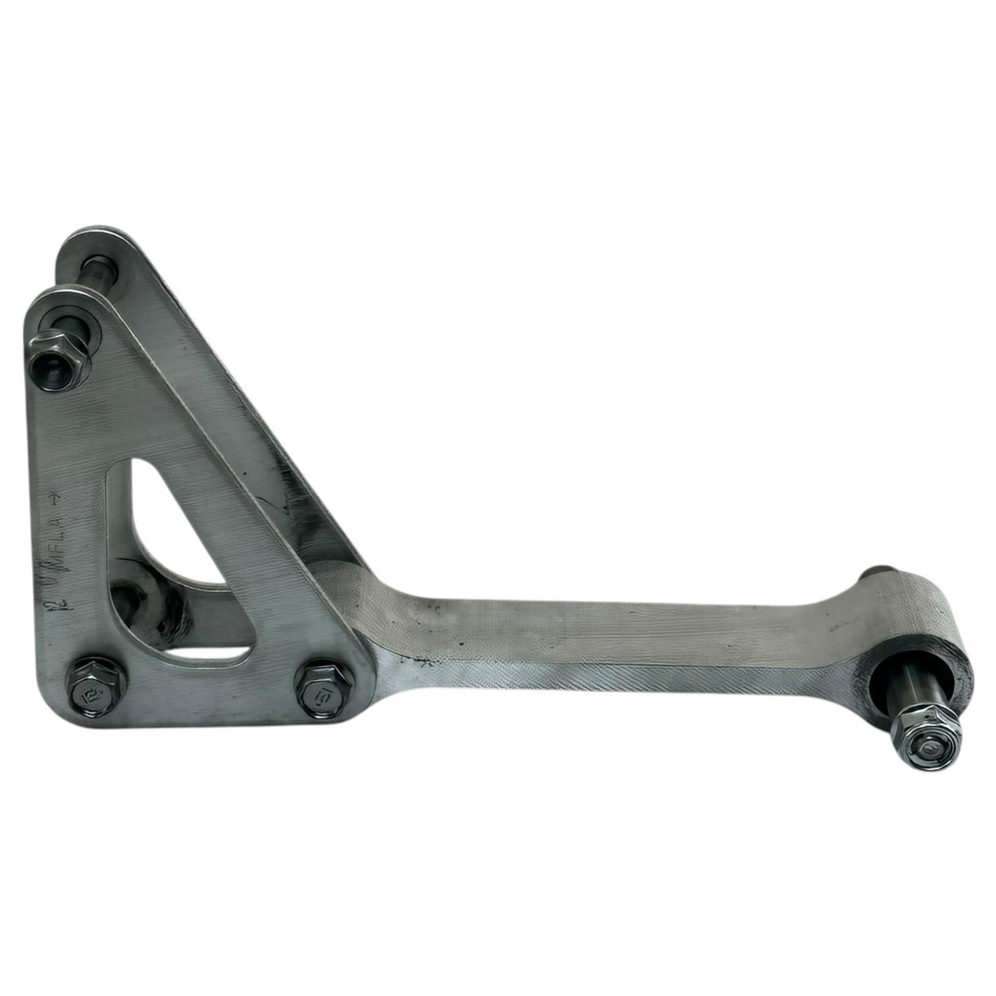 2014 - 2016 HONDA CBR1000RR SP REAR DOGBONE SHOCK LINKAGE LINK 52475-MFL-000