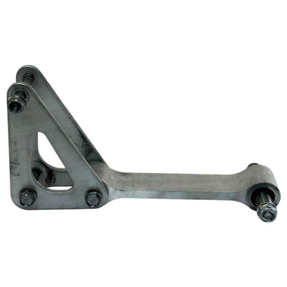 2014 - 2016 HONDA CBR1000RR SP REAR DOGBONE SHOCK LINKAGE LINK 52475-MFL-000