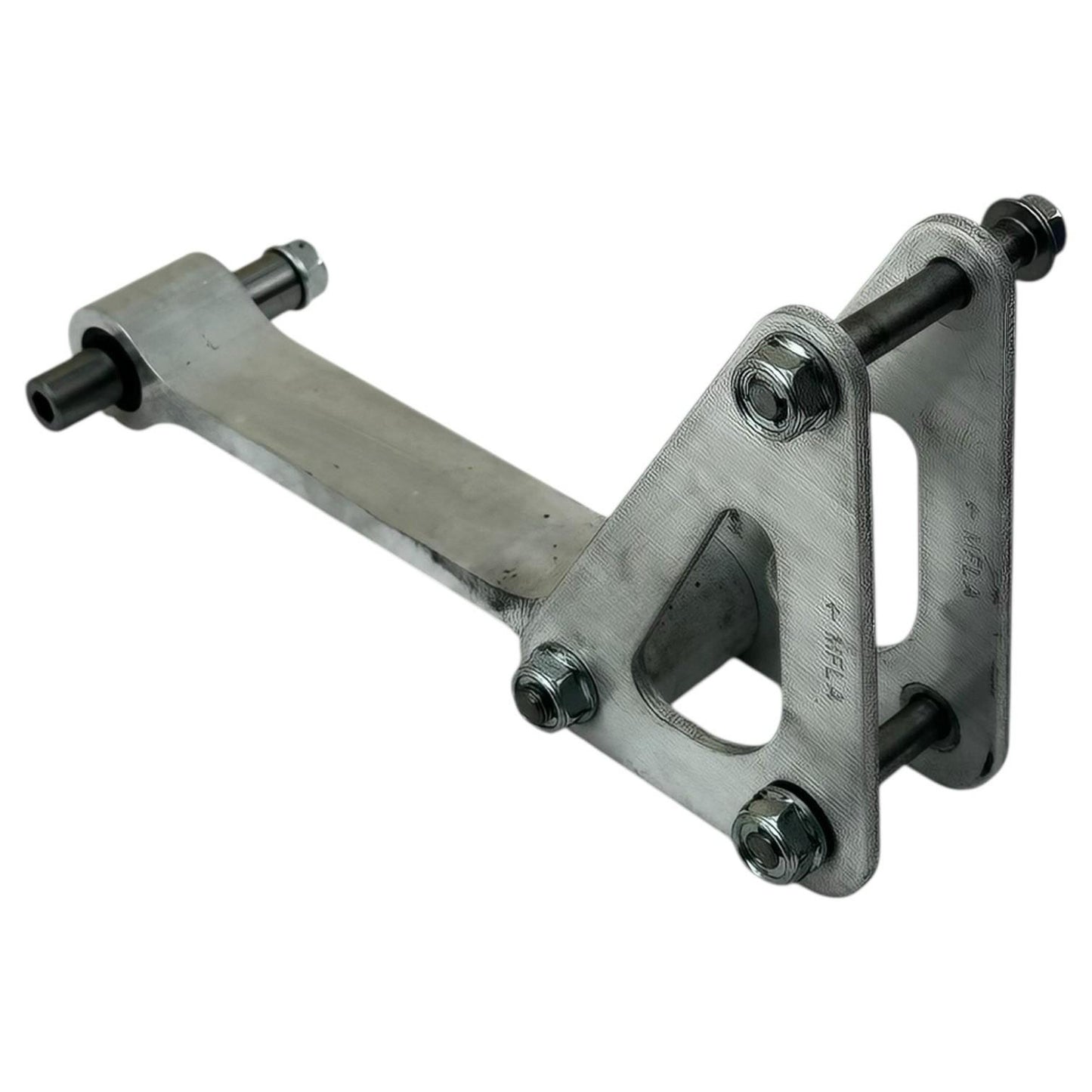 2014 - 2016 HONDA CBR1000RR SP REAR DOGBONE SHOCK LINKAGE LINK 52475-MFL-000