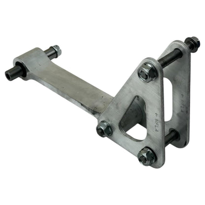 2014 - 2016 HONDA CBR1000RR SP REAR DOGBONE SHOCK LINKAGE LINK 52475-MFL-000