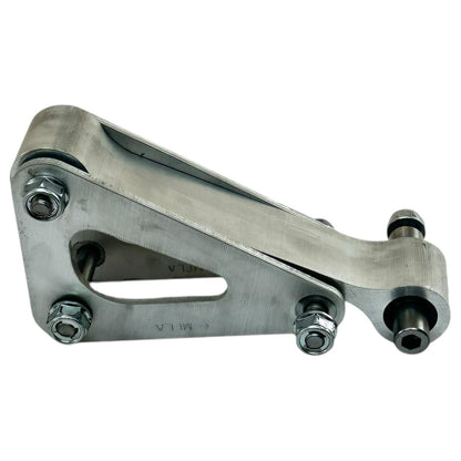 2014 - 2016 HONDA CBR1000RR SP REAR DOGBONE SHOCK LINKAGE LINK 52475-MFL-000