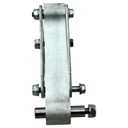 2014 - 2016 HONDA CBR1000RR SP REAR DOGBONE SHOCK LINKAGE LINK 52475-MFL-000