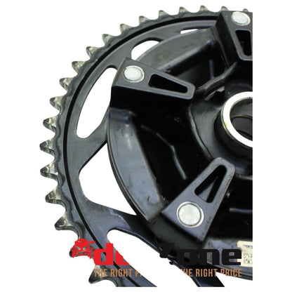 2020 - 2024 BMW S1000RR REAR SPROCKET HUB CUSHOIN CARBON FIBER WHEEL