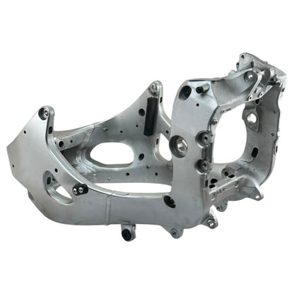2014 - 2016 HONDA CBR1000RR SP MAIN FRAME CHASSIS BODY STOCK OEM