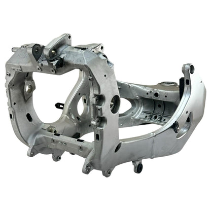 2014 - 2016 HONDA CBR1000RR SP MAIN FRAME CHASSIS BODY STOCK OEM