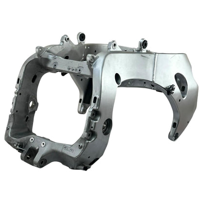 2014 - 2016 HONDA CBR1000RR SP MAIN FRAME CHASSIS BODY STOCK OEM