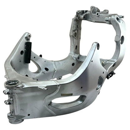 2014 - 2016 HONDA CBR1000RR SP MAIN FRAME CHASSIS BODY STOCK OEM