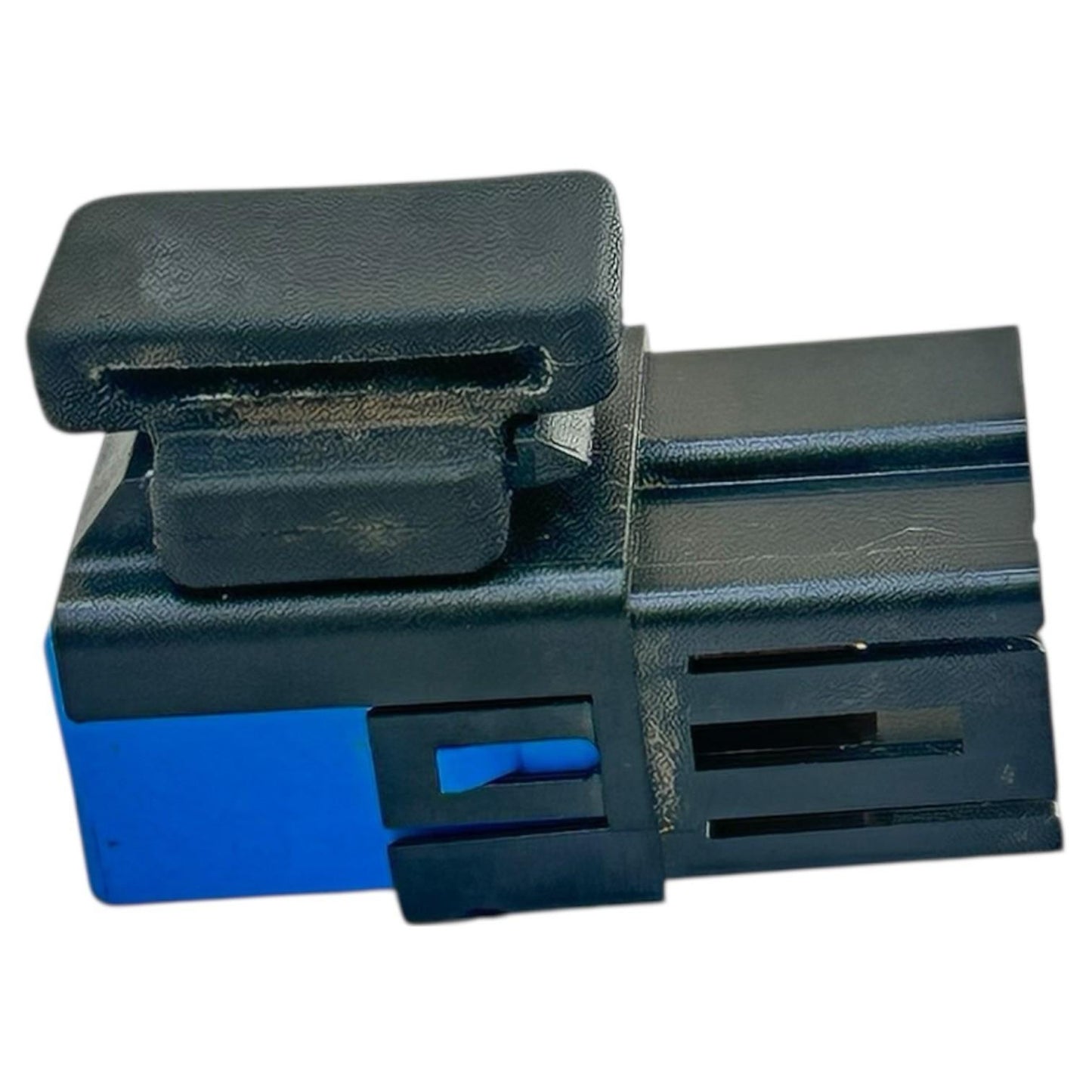 2014 - 2016 HONDA CBR1000RR SP RELAY ASSEMBLY FUSE BOX G8HN-1A4T-DH
