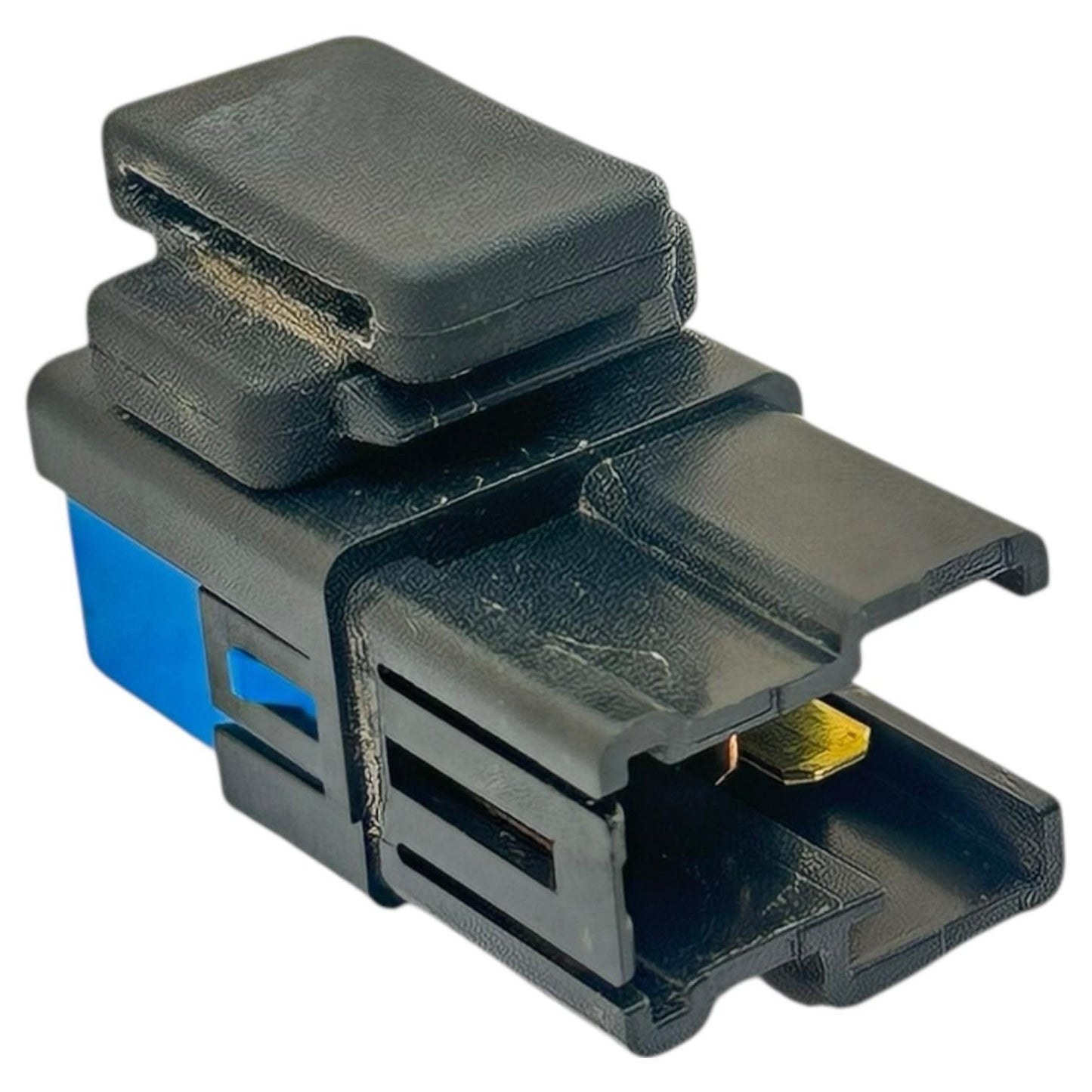 2014 - 2016 HONDA CBR1000RR SP RELAY ASSEMBLY FUSE BOX G8HN-1A4T-DH