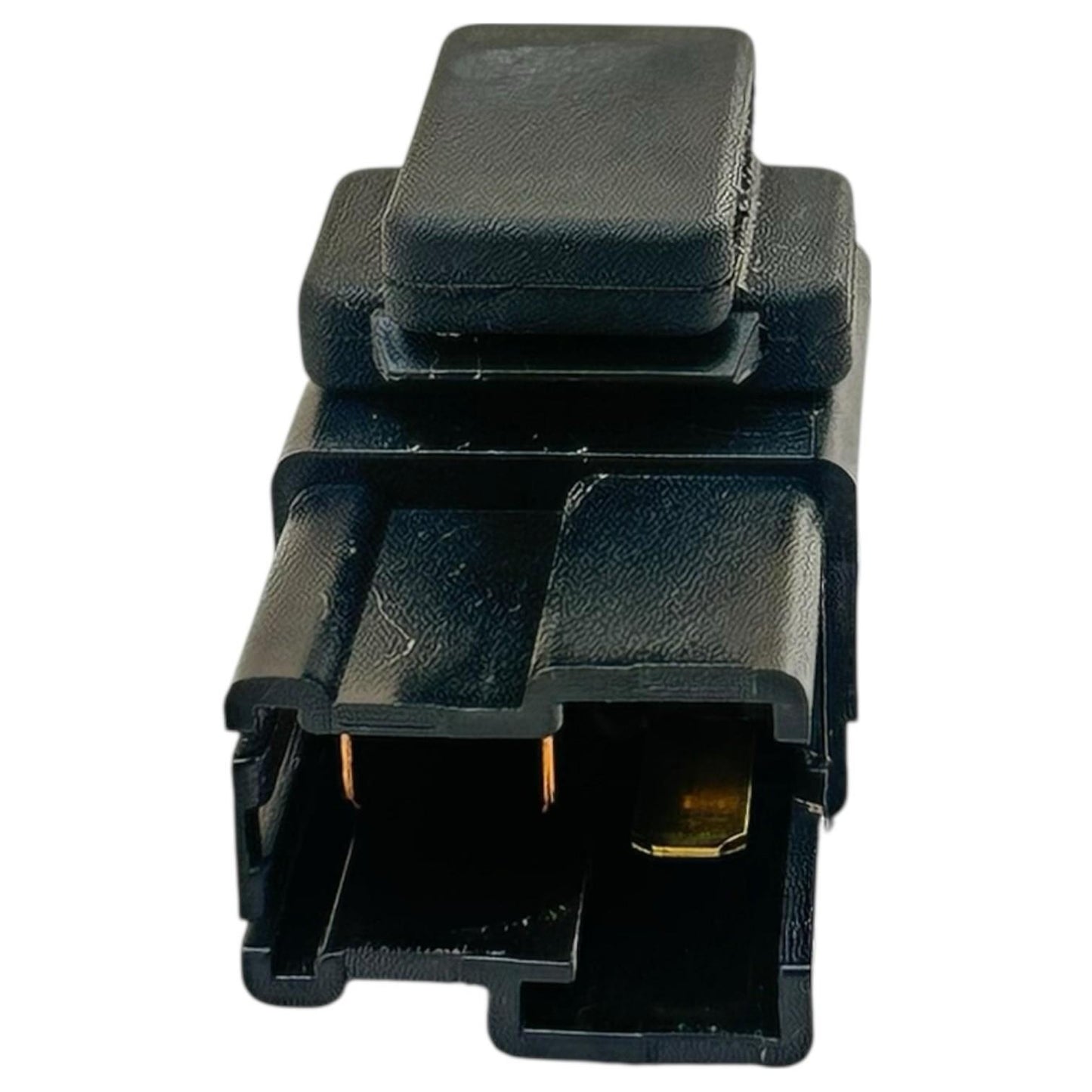 2014 - 2016 HONDA CBR1000RR SP RELAY ASSEMBLY FUSE BOX G8HN-1A4T-DH