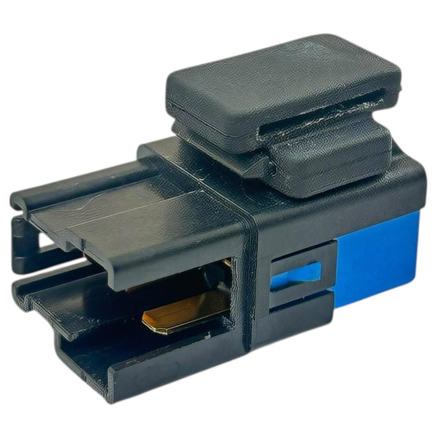 2014 - 2016 HONDA CBR1000RR SP RELAY ASSEMBLY FUSE BOX G8HN-1A4T-DH