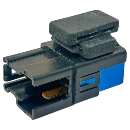 2014 - 2016 HONDA CBR1000RR SP RELAY ASSEMBLY FUSE BOX G8HN-1A4T-DH