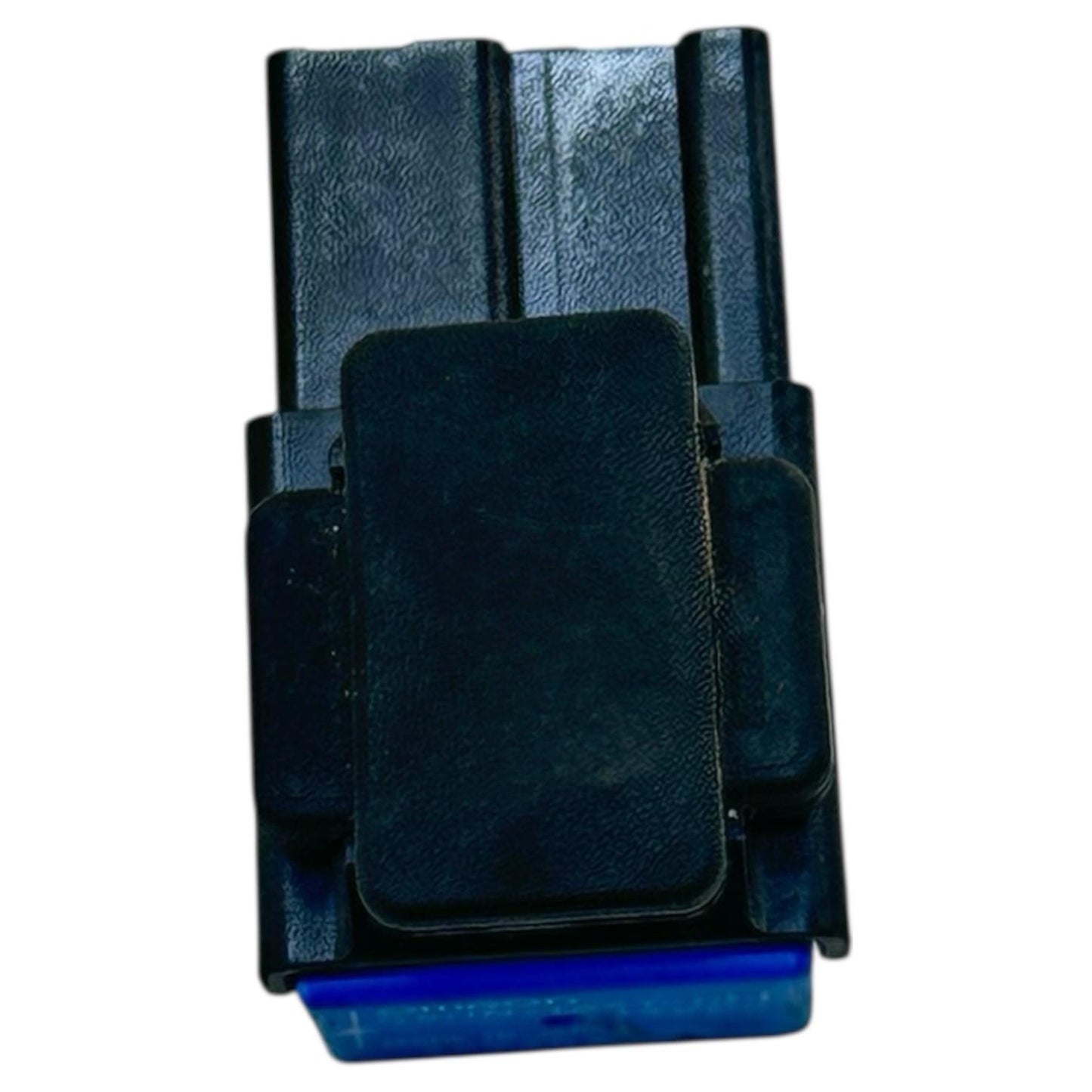 2014 - 2016 HONDA CBR1000RR SP RELAY ASSEMBLY FUSE BOX G8HN-1A4T-DH