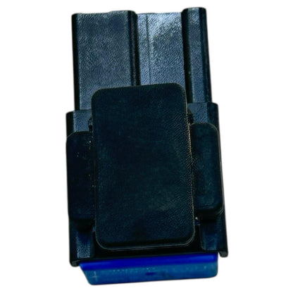 2014 - 2016 HONDA CBR1000RR SP RELAY ASSEMBLY FUSE BOX G8HN-1A4T-DH