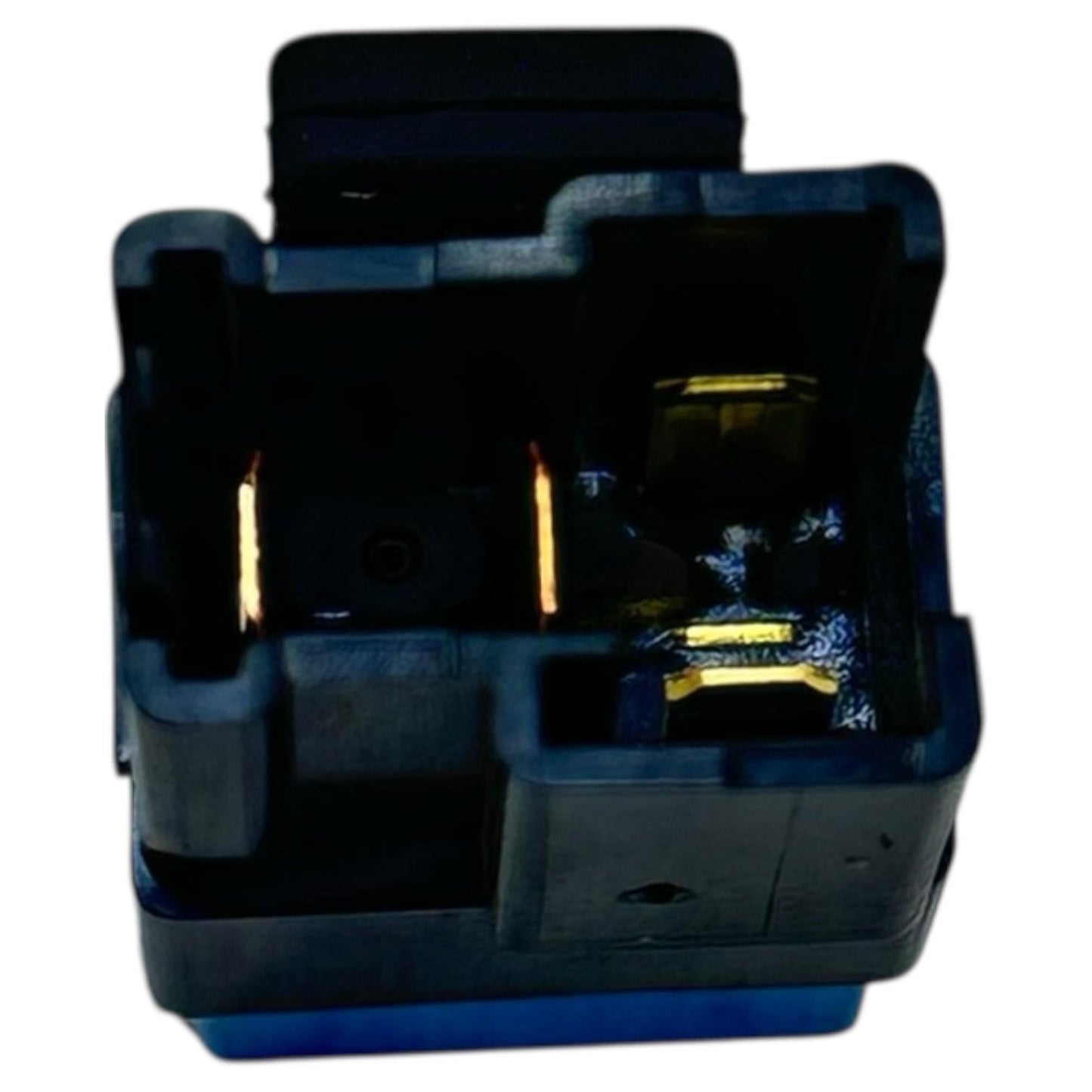 2014 - 2016 HONDA CBR1000RR SP RELAY ASSEMBLY FUSE BOX G8HN-1A4T-DH