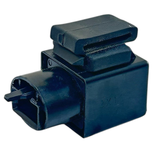 2014 - 2016 HONDA CBR1000RR SP FLASHER RELAY BLINKER TURN SIGNAL SWITCH