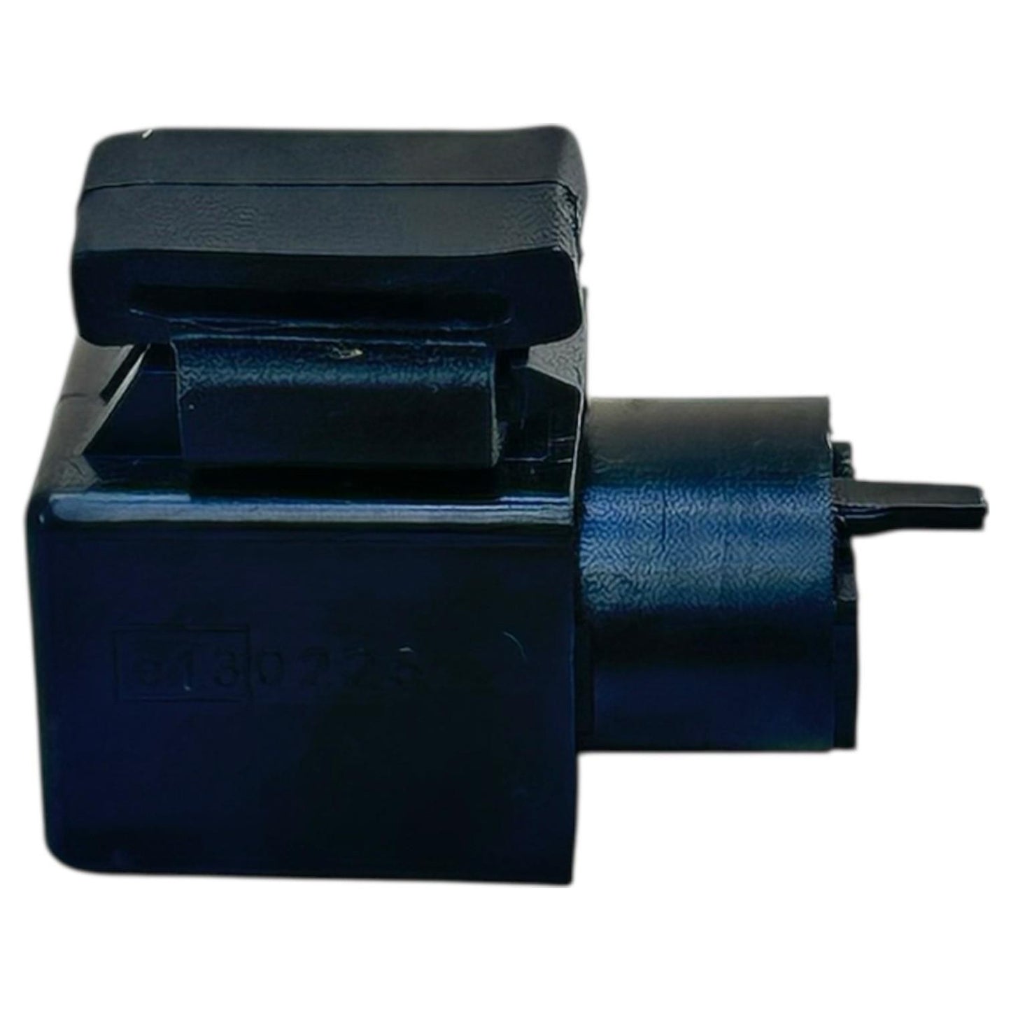 2014 - 2016 HONDA CBR1000RR SP FLASHER RELAY BLINKER TURN SIGNAL SWITCH