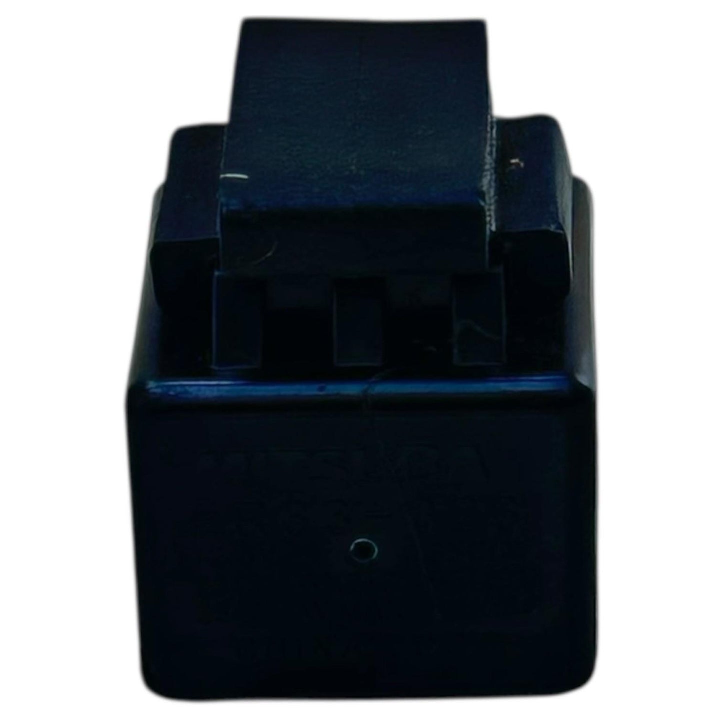 2014 - 2016 HONDA CBR1000RR SP FLASHER RELAY BLINKER TURN SIGNAL SWITCH