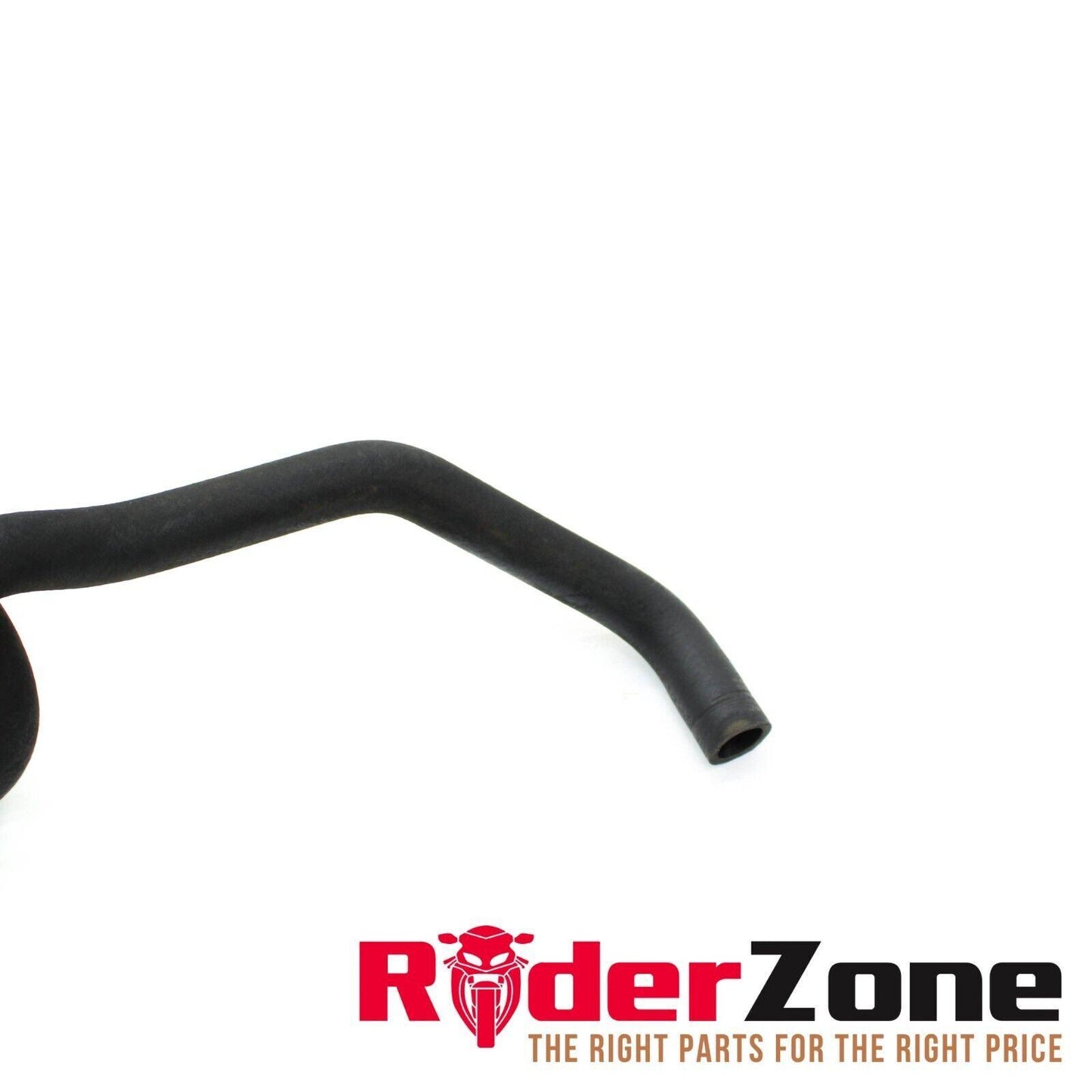 2005 2006 SUZUKI GSXR1000 AIR VALVE SOLENOID AND HOSES BRACKET MOUNT STOCK