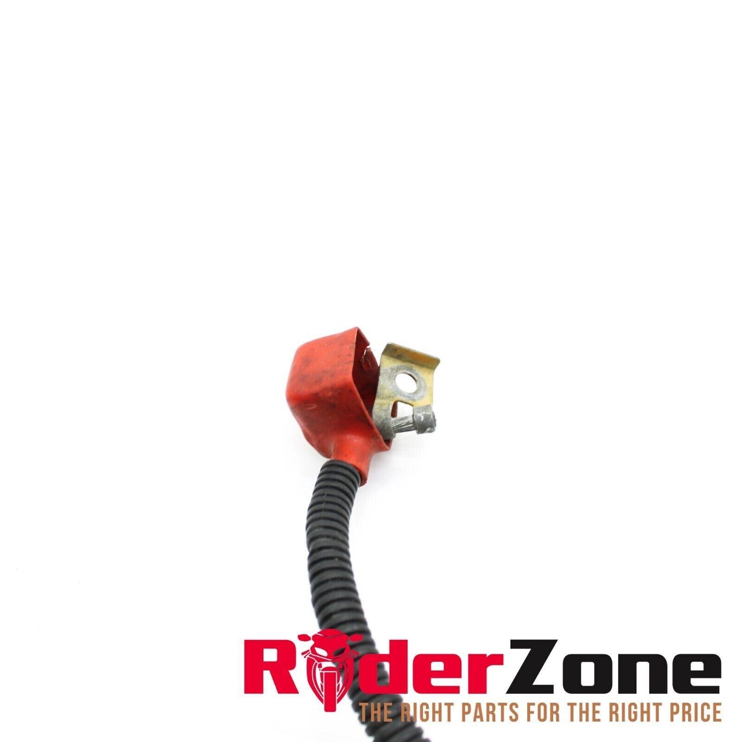 2005 2006 SUZUKI GSXR1000 STARTER RELAY ENGINE STARTING MOTOR SWITCH STOCK